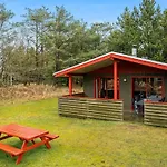 Samine - 1-2km From The Sea By Interhome *