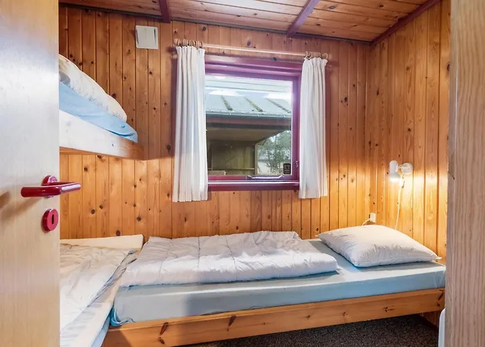 Samine - 1-2km From The Sea By Interhome Prázdninový dům *