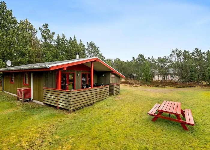 Prázdninový dům Samine - 1-2km From The Sea By Interhome *